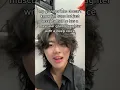 Super old video but people really liked it over on TikTok :) #ftm #transguy #ftmtransgender #trans