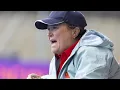 Download Lagu Coach Annan is two wins away from leading China to first women's field hockey Olympic gold