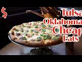 Top Ten Cheap Eats in Tulsa Oklahoma Everything Oklahoma