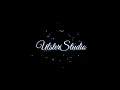 Download Lagu BREAKBEAT FULLBASS CHICA LOCA