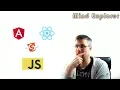 Using web components in frameworks