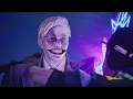 STUPID NEVER DIES - FINAL BOSS KOM GAIA Fight + TRUE ENDING - Looks ABSOLUTELY AMAZING! - 4K60FPS
