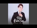 Download Lagu HỎI CƯỚI EM