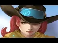 ABSOLUTELY NOT OVERWATCH The Worst Rip-Off Ever