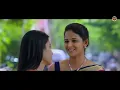 Meri Talaash" South Hindi Dubbed Action Romantic Movie Full Love Story | Santhose Prathap,Adith