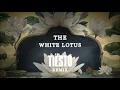 Tiësto - Renaissance (The White Lotus) [Tiësto Remix]