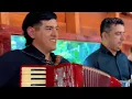 Carlos Cisnero-Si me vas a abandonar 