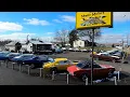 Muscle Cars Hotrods Maple Motors Jan 3rd 2022 Update Walk Around Classic Rides Oldschool For Sale