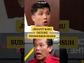 Download Lagu Jirayut Baru Datang Sudah Bikin Rusuh #jirayut #borisbokir #plus26