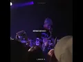 Download Lagu Jeremy Zucker - All the kids are depressed (Live performance)