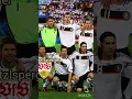 Download Lagu Germany 2008 euro squad #football #footballshorts #shorts #germany