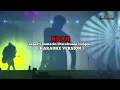 Download Lagu NOAH - seperti kemarin live@kuala lumpur ( karaoke )