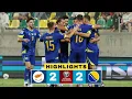 Download Lagu Cyprus vs Bosnia and Herzegovina 2-2 Highlights | Neofytos Michael Own Goal | World Cup Qualifiers 