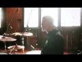 Showing Teeth - Labyrinth (Full Drum Playthrough)