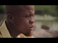 Darkoo - Always ft @BlackSherifMusic (Official Video)