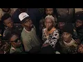 Download Lagu Darkoo - Always ft @BlackSherifMusic (Official Video)