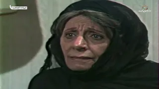 المسلسل المصري النادر ميراث الغضب الحلقة الأولى 