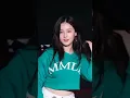 Download Lagu Moto Trinding Viral Song youtube || Nancy Momoland 🌺 South Korea #dance #youtubeshorts #shorts