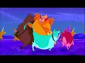 Home on the Range 2004 - Yodel-Adle-Eedle-Idle-Oo 2K