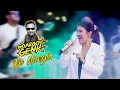 Download Lagu OJO NANGIS - NDARBOY GENK | Cover by Nabila Maharani with NM BOYS