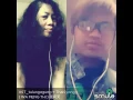 Download Lagu taiwan song (gua meng thi)
