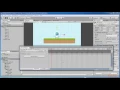 Unity 5 x Game Development Projects Animating Sprites packtpub com