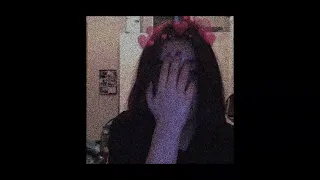 Free For Profit Xxxtentacion X Shiloh Dynasty Type Beat About You 