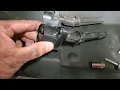 Replace Coil Pack 04 Ford Expedition
