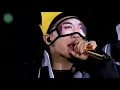 [4K 60FPS] BIGBANG -  Last Farewell (最後的問候) @ 2014 - 2015 Japan Dome Tour "X"