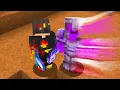 Download Lagu Hunting a Minecraft Player Who Disappeared