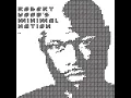 SH-101 - Robert Hood