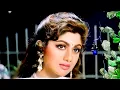 Download Lagu Chand Se Parda Kijiye 4K HD Video | Aao Pyaar Karen | Saif Ali Khan, Shilpa Shetty | Kumar Sanu