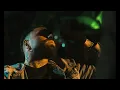 Download Lagu Marco Calone - Nun po durà