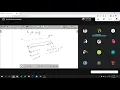 CodeChef ADGITM Bit Manipulation Session-2