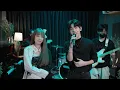 Chamook x First | CHEN & PUNCH - EVERYTIME (Ost. ชีวิตเพื่อชาติ รักนี้เพื่อเธอ) 【Wakie Homie】