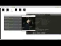 how to Image Filter with python opencv