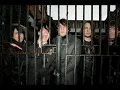 The Charlatans - The Only One I Know (Lyrics)