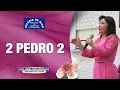 Download Lagu Transmisión (Enseñanza) 31 de agosto, 2025 - Iglesia de Dios Ministerial de Jesucristo Internacional