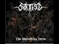 Download Lagu Saktism - Laying Beside Satan
