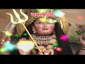 રૂડીને રંગીલી || Gaman Santhal-Hiral Raval || HD Video 2020 @PayalDigital .