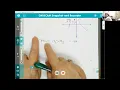 111 9 4 Hyperbolas Part 2