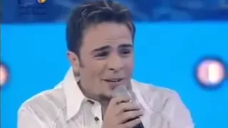 لكان على الخاطر ولا كان بالنيا دندنها