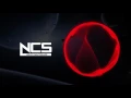 Download Lagu Geoxor - You \u0026 I | Drumstep | NCS - Copyright Free Music