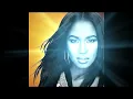 Tweet Feat. Missy Elliott - Oops (Oh My) (Long Version) (2002)