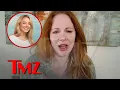 Maitland Ward Rips Euphoria s Sydney Sweeney Baby Role-Play OnlyFans Parody TMZ