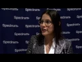 Spectrum opens new call center