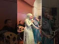 Download Lagu Ana Bansa Nafsy #elsika #liveaudio #short #shorts #shortvideo