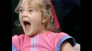 Screaming GIF GIF Media