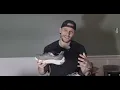 HOKA Transport 2: The Best Hybrid of 2026?