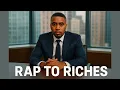 Nas Proved Rap Money Isn t Real Money Here s What He Did Instead